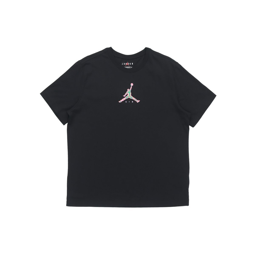 Jordan 23 Swoosh T