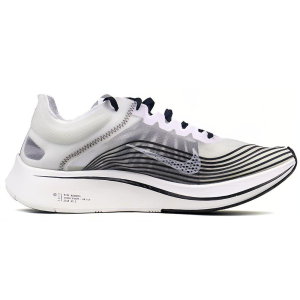 Nike Zoom Fly SP