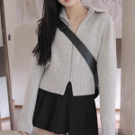 COS