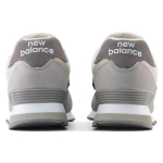 New Balance NB 574