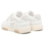 OFF-WHITE Out Of Office