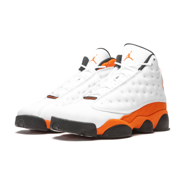 Jordan Air Jordan 13 Retro "Starfish"