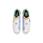 Nike Blazer Jumbo "Mighty Swooshers"