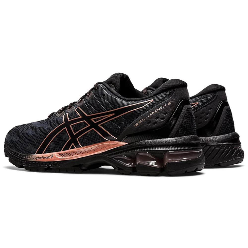 Asics Gel-Jadeite
