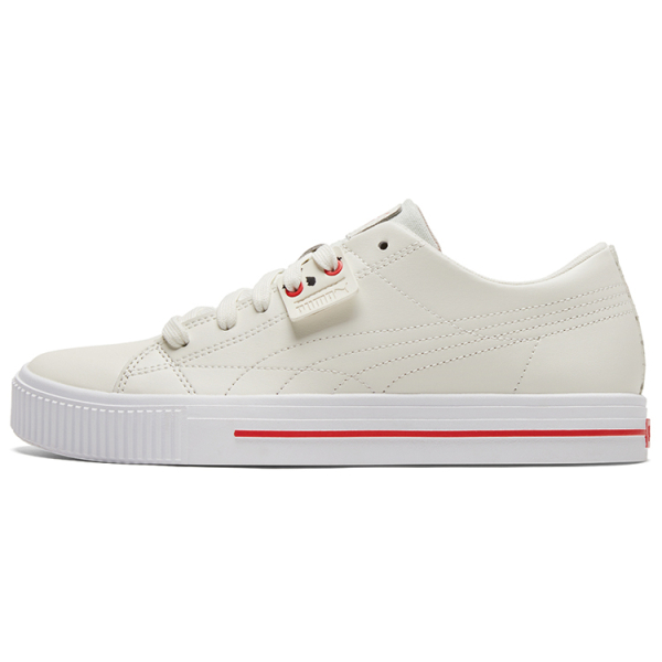PUMA Ever Bette