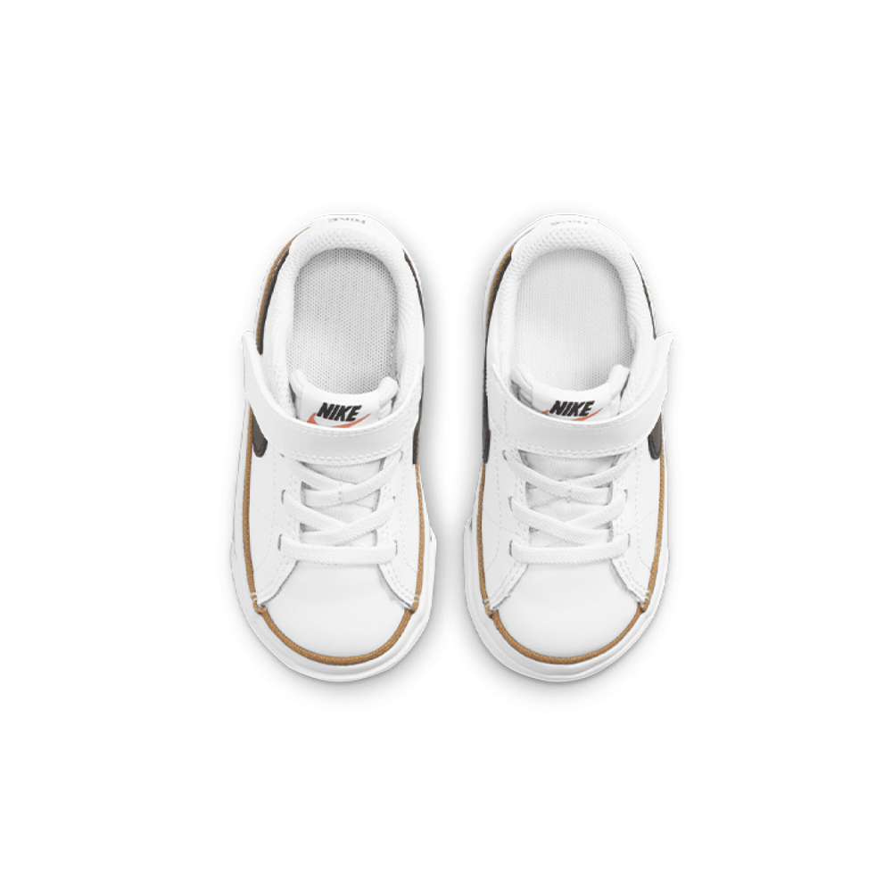 Nike Court Legacy