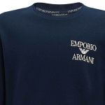 EMPORIO ARMANI FW23