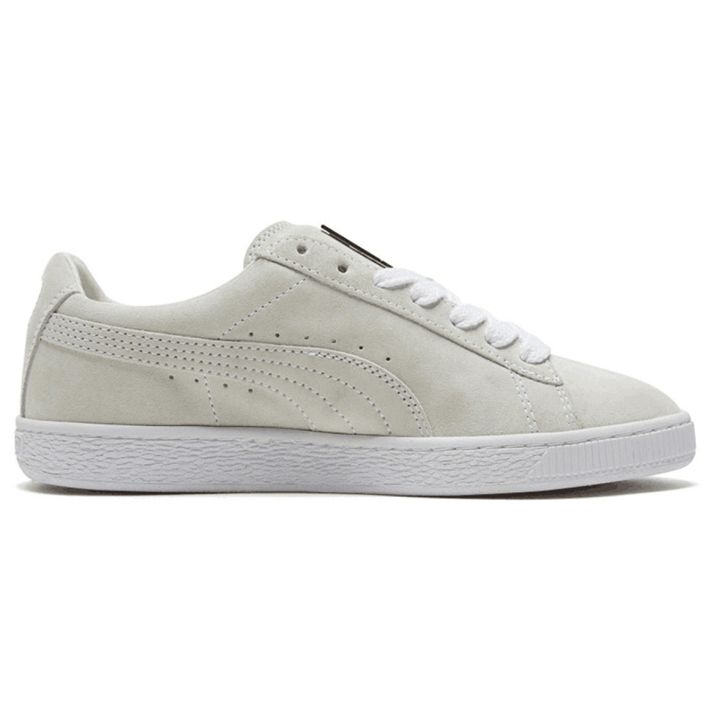 PUMA Suede