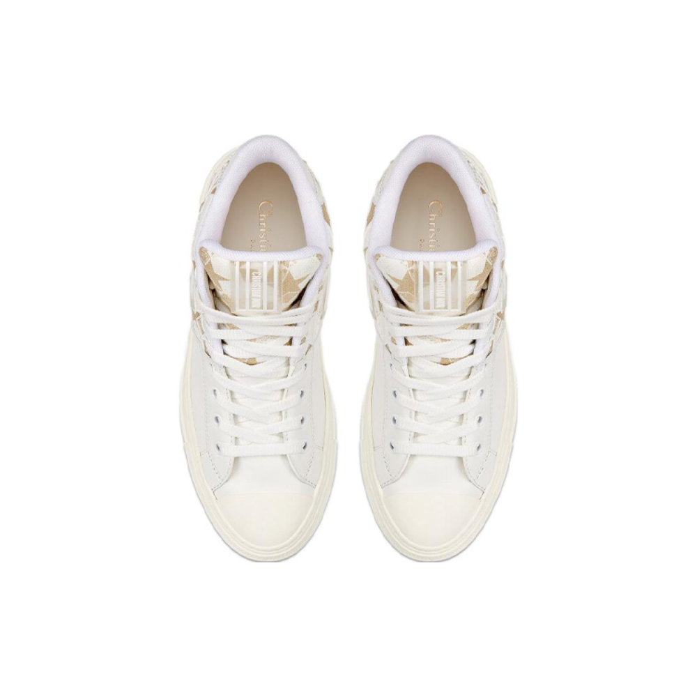 DIOR Walk'n'Dior