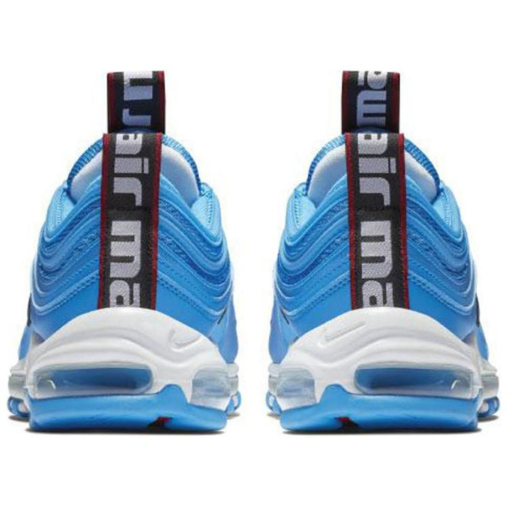 Nike Air Max 97 Premium