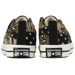Converse One Star