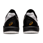 Asics V-Swift Ff 3