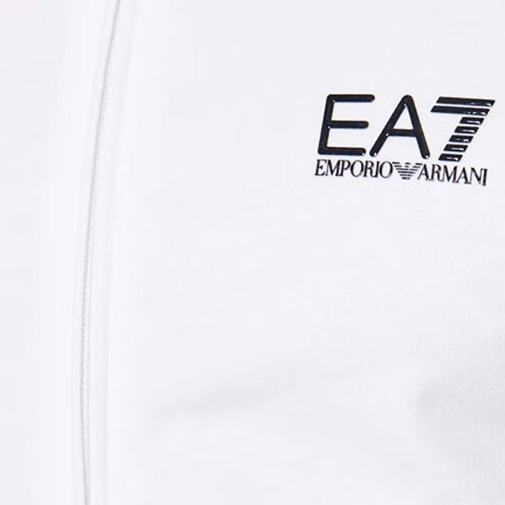 EMPORIO ARMANI Logo 2