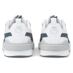 PUMA Suede Bloc