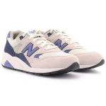 New Balance NB 580