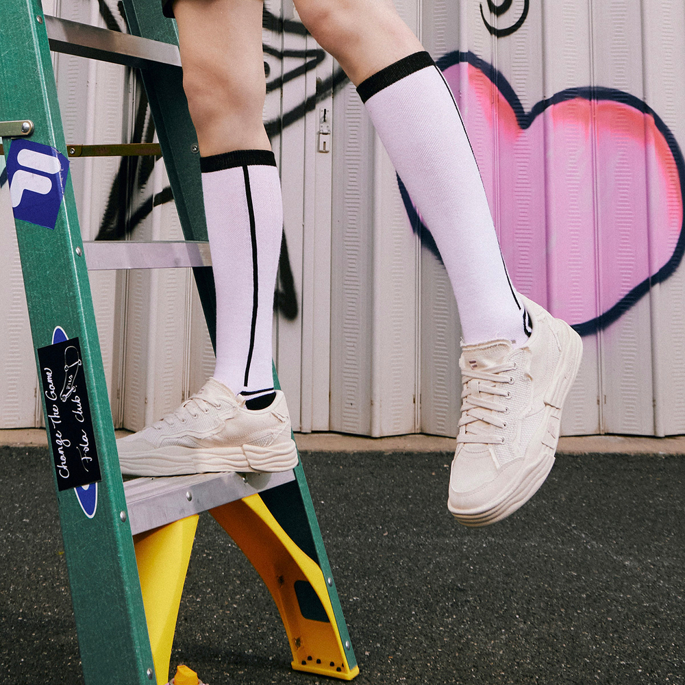 FILA FUSION POP 2