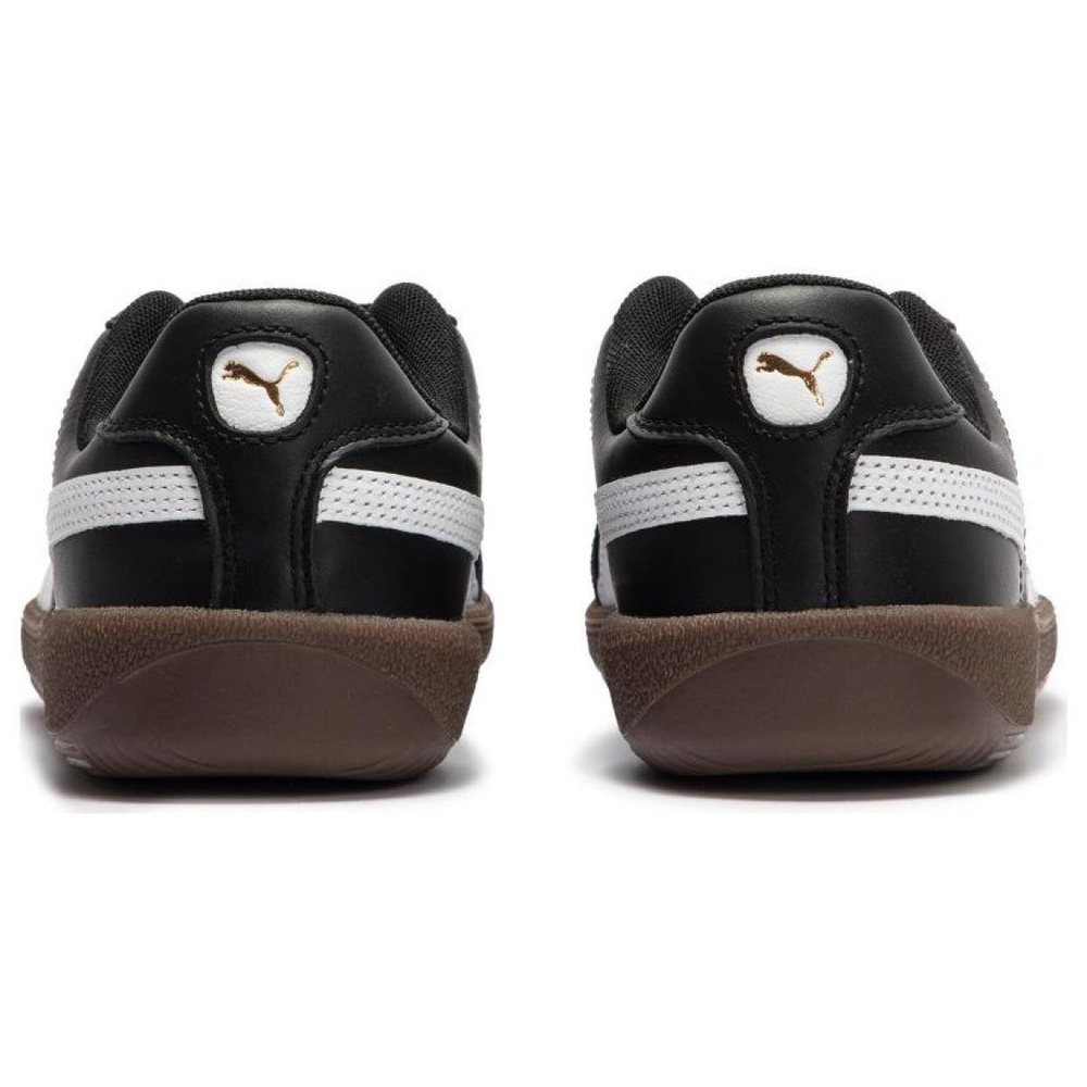 PUMA Army Trainer