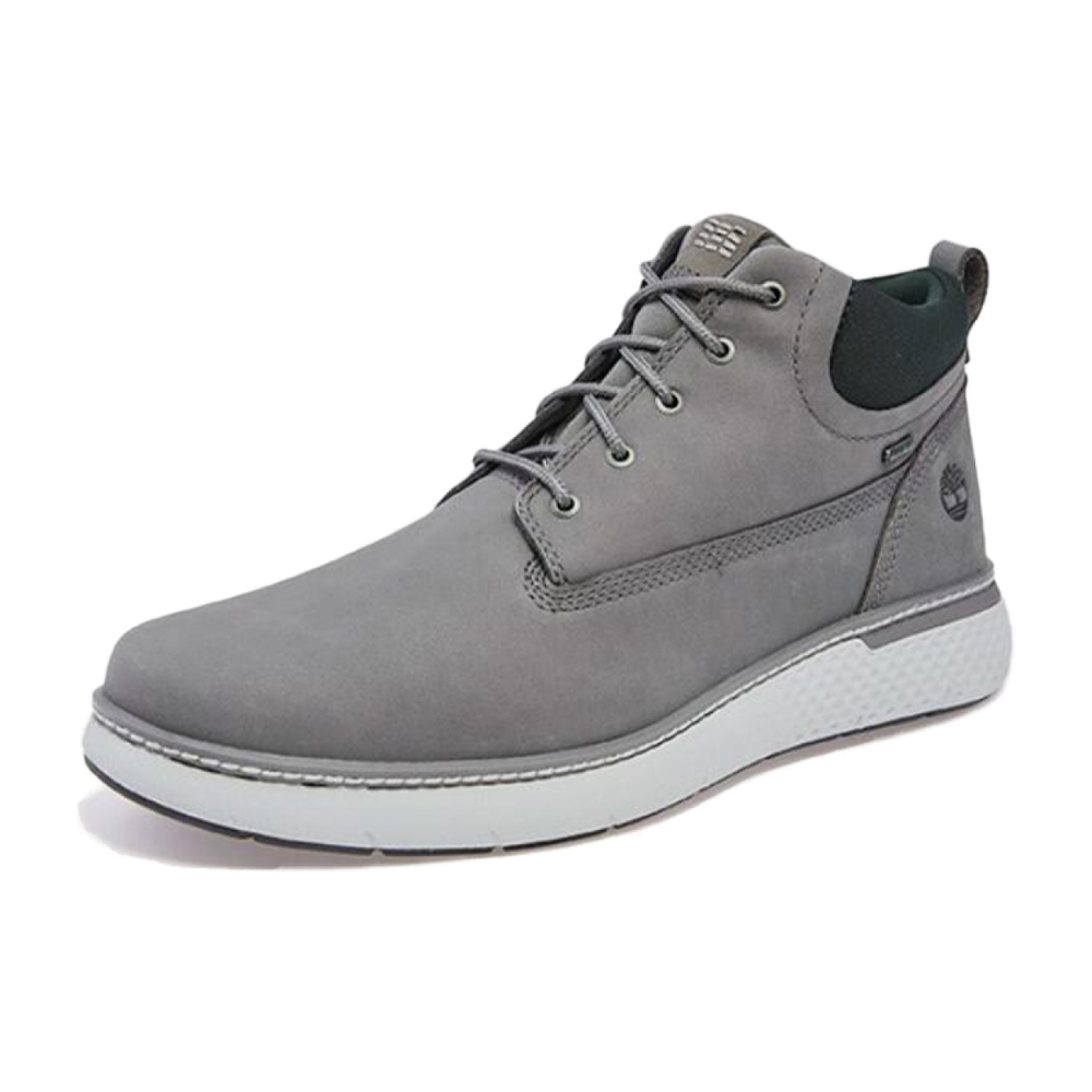 Timberland cross mark Cross Mark