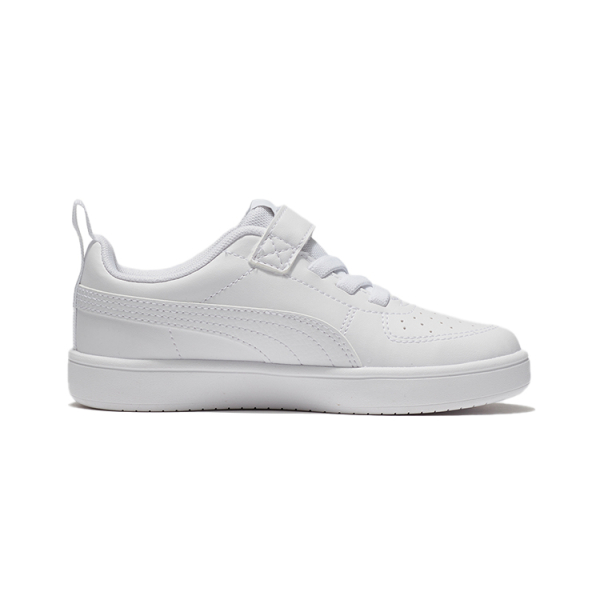 PUMA Rickie Rickie