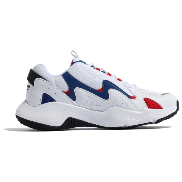 Reebok Royal Turbo Impulse EVO