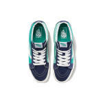 Vans SK8