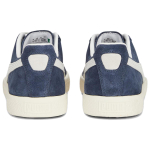 PUMA Clyde OG