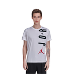 Jordan Logo T