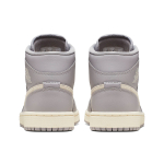Jordan Air Jordan 1 Mid "Light Bone"