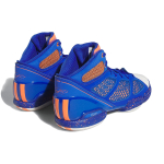 Adidas adiZero Rose 1.5 Restomod