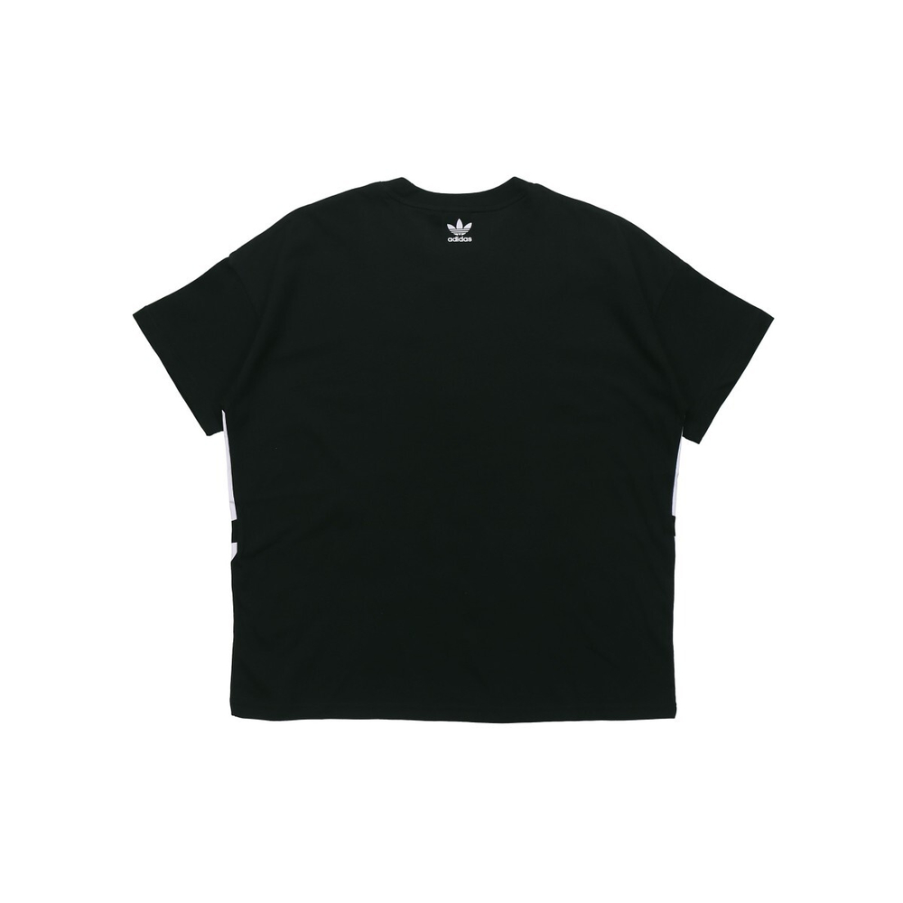 Adidas originals Lrg Logo Tee Logo T