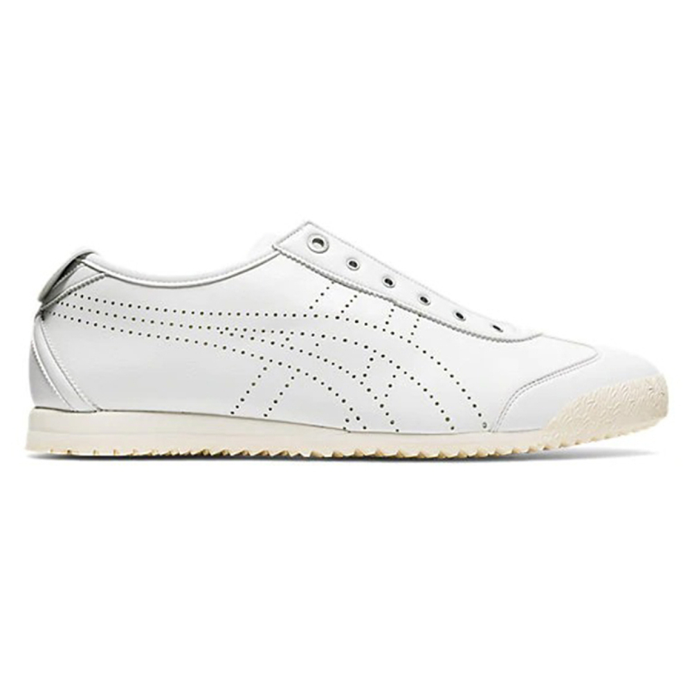 Onitsuka Tiger MEXICO 66 SD Slip-On