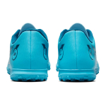 Nike Mercurial Vapor 14 14 Club TF（ ）