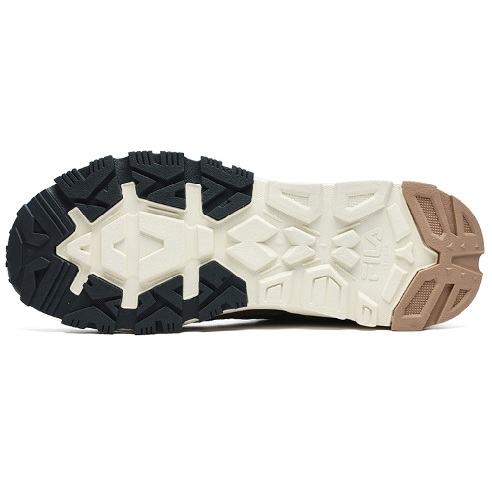 FILA Trek 1S