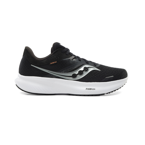 Saucony Ride 16
