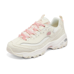 Skechers D'LITES 2.0