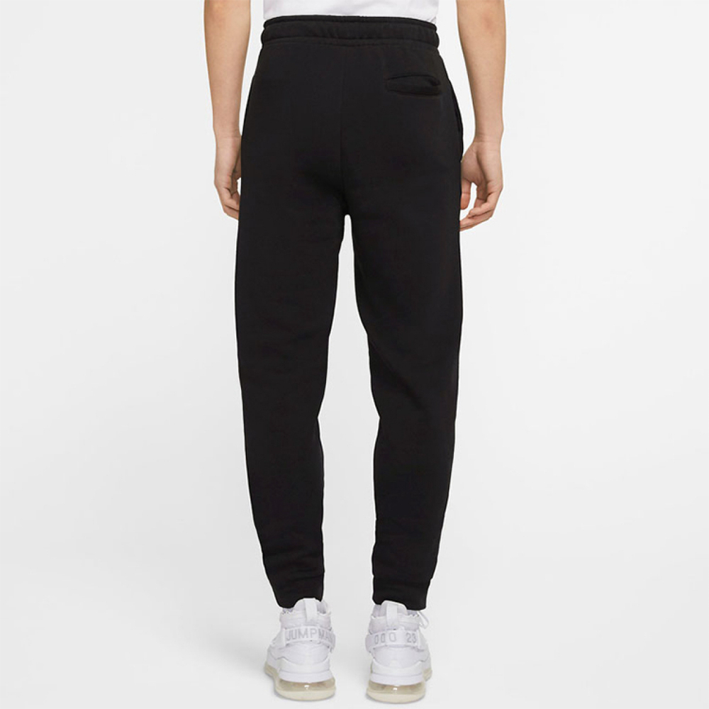 Jordan AIR Jumpman logo