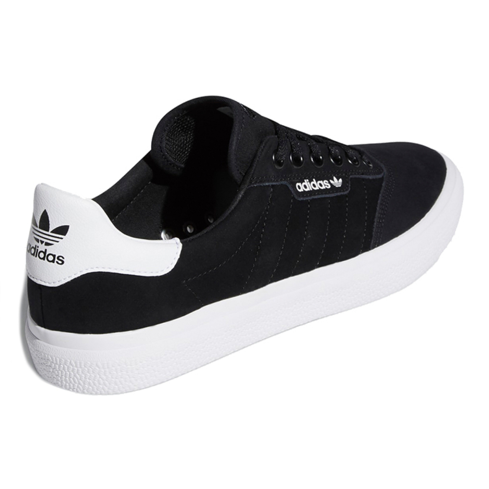 Adidas originals 3MC Vulc