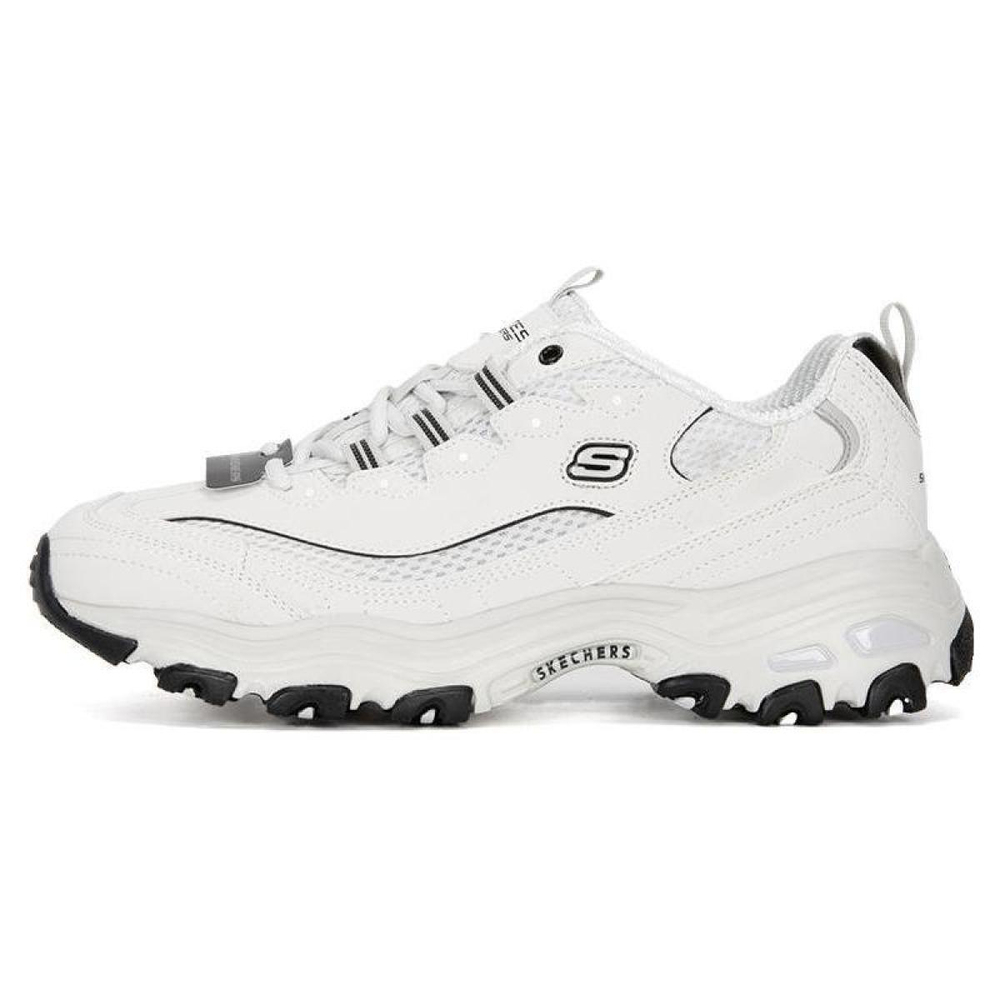 Skechers D'LITES 1.0