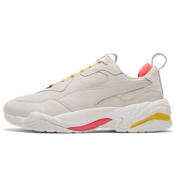 Puma Thunder Distressed