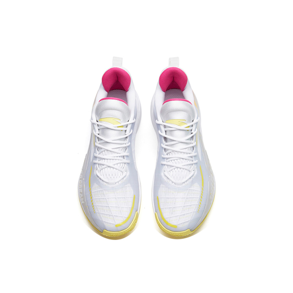 Anta 3