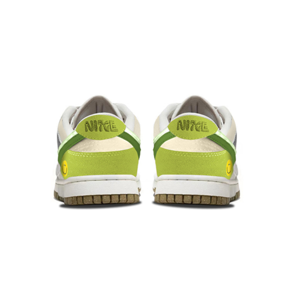【 】 Nike Dunk Low SE "85"