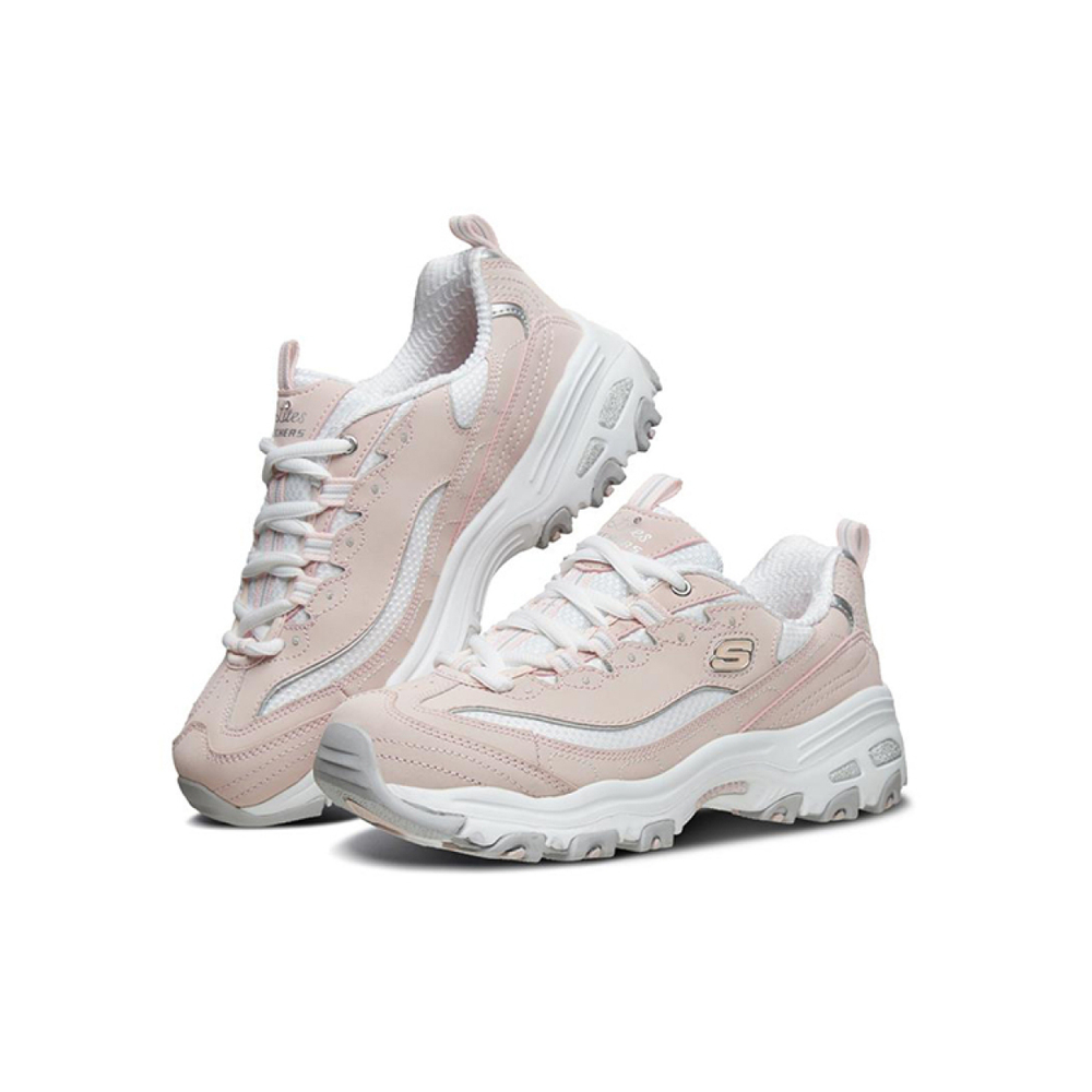 Skechers D'LITES