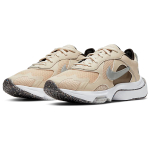 Nike Air Zoom Division