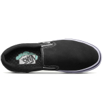 Vans slip-on