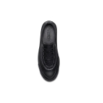JW Anderson x Converse 1970s Chuck Taylor All Star Low