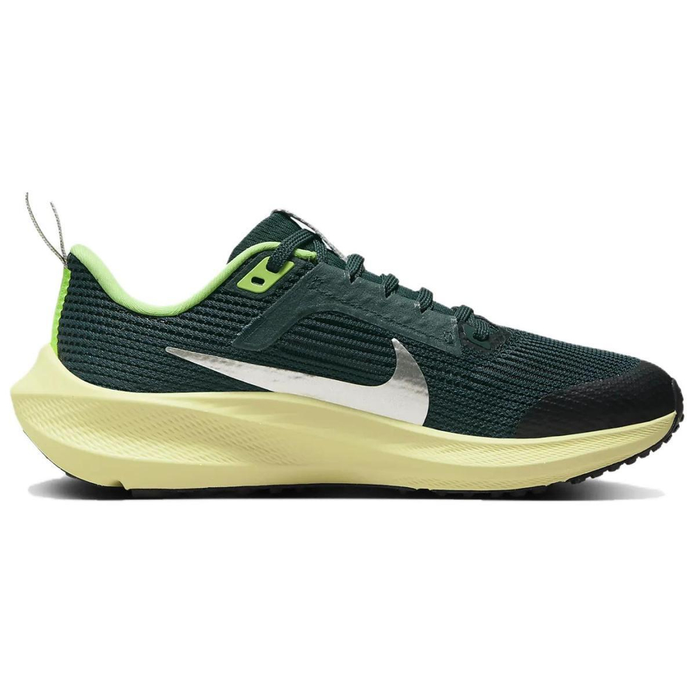 Nike Air Zoom Pegasus 40
