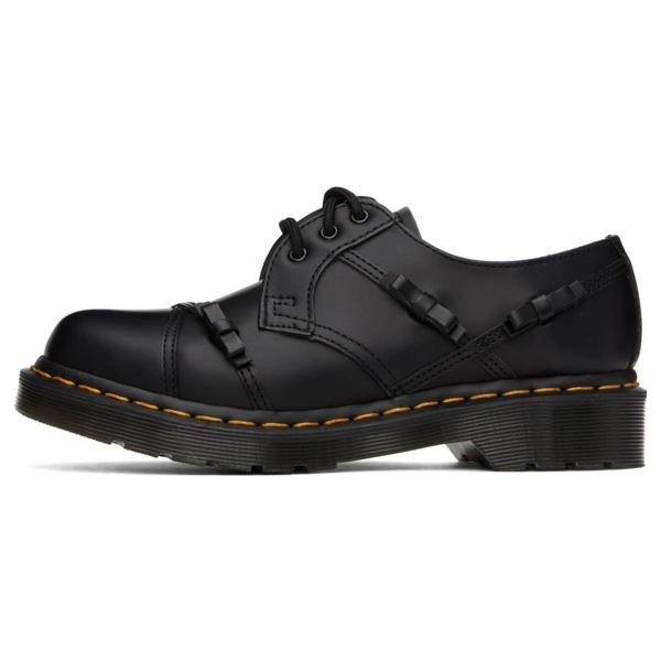 Dr.Martens 1461