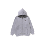 A BATHING APE