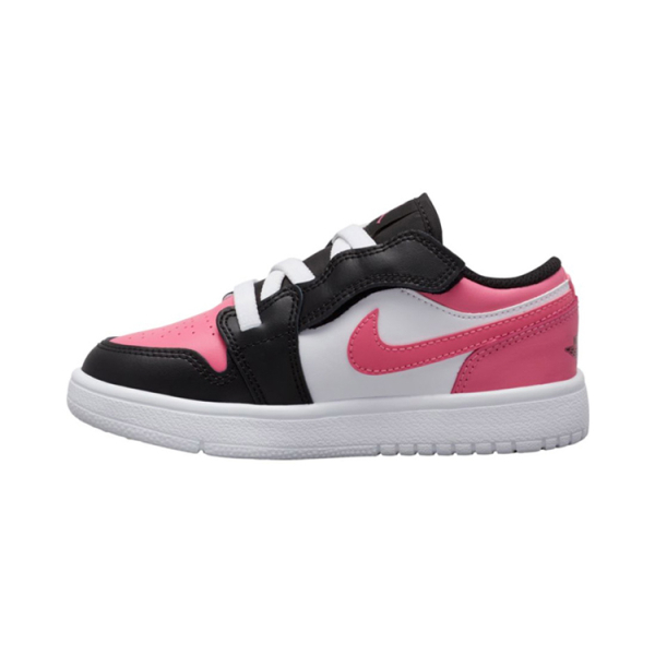 Jordan Air Jordan 1 Low Alt