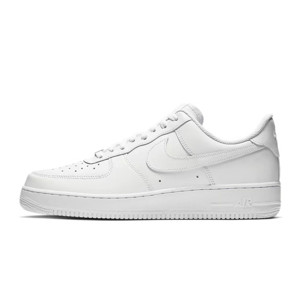 【 】 Nike Air Force 1 Low ABLOODING